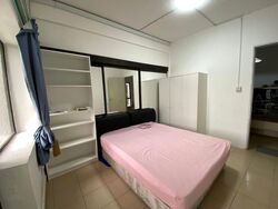 Teresa Ville (D4), Condominium #618958191